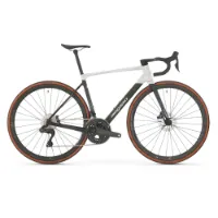 Megamo Raise 05 Ultegra Di2 R8150 2026 Landeveissykkel