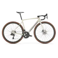 Megamo Raise 05 Ultegra Di2 R8150 2026 Landeveissykkel