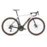 Megamo Raise 05 Ultegra Di2 R8150 2026 Landeveissykkel