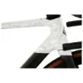 Megamo Raise 05 Ultegra Di2 R8150 2026 Landeveissykkel