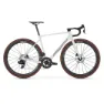 Megamo Raise 07 Rival Axs 12s 2026 Landeveissykkel