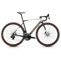 Megamo Raise 09 Rival Axs 2025 Landeveissykkel Megamo Raise 09 Rival Axs 2025 Landeveissykkel