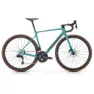 Megamo Raise 15 105 Di2 2025 Landeveissykkel