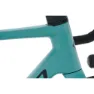 Megamo Raise 15 105 Di2 2025 Landeveissykkel
