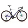 Megamo Raise 15 105 Di2 2025 Landeveissykkel