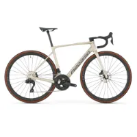 Megamo Raise 15 105 Di2 R7150 2026 Landeveissykkel