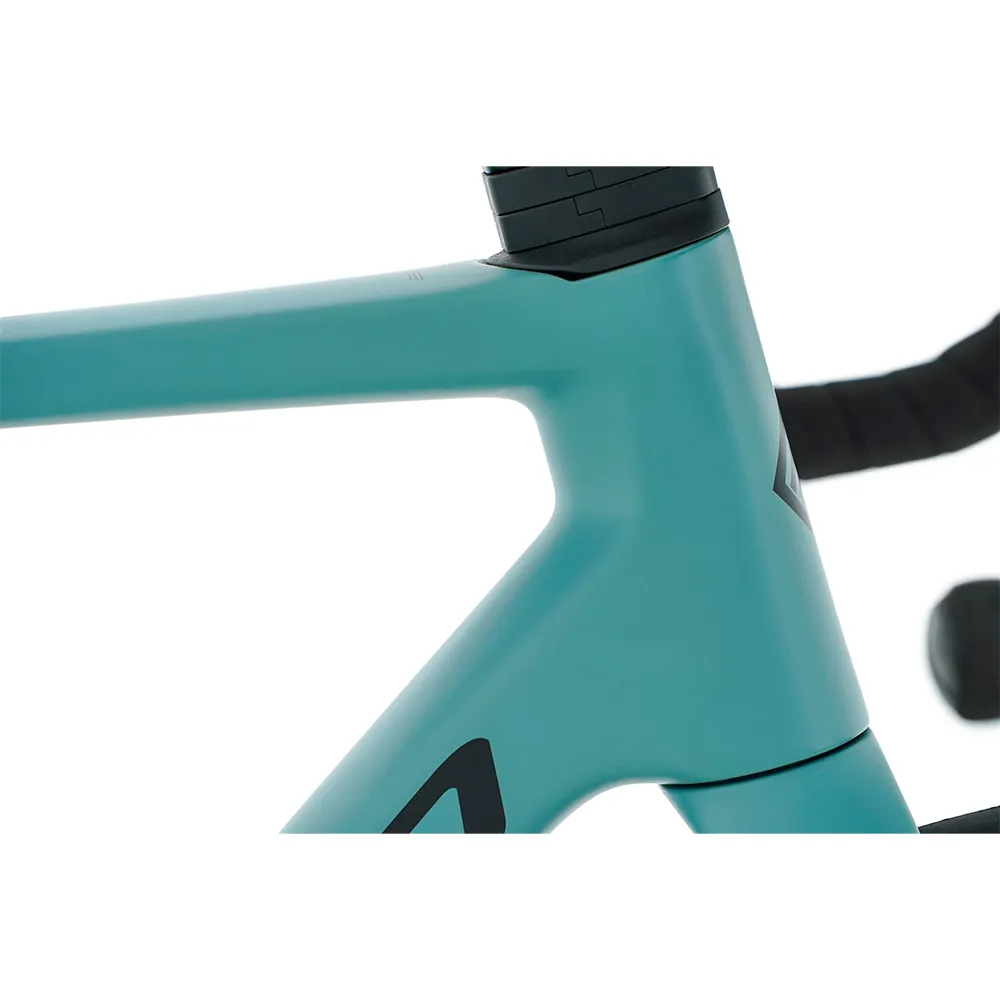 Megamo Raise 15 Cw 105 Di2 2025 Landeveissykkel Megamo Raise 15 Cw 105 Di2 2025 Landeveissykkel