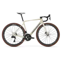 Megamo Raise 15 Cw 105 Di2 R7150 2026 Landeveissykkel