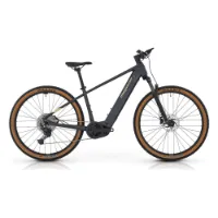 Megamo Reach Ht 05 29´´ Cues 11s 2025 Elektrisk Terrengsykkel