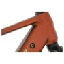 Megamo Reach Ht 05 29´´ Cues 11s 2025 Elektrisk Terrengsykkel, Elsykkel