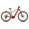 Megamo Reach Ht 05 Suv 29´´ Cues Td-u6000-gs 2026 Elektrisk Sykkel, Elsykkel