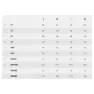 Megamo Reach Ht 10 29´´ Cues 11s 2025 Elektrisk Terrengsykkel, Elsykkel