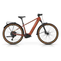 Megamo Reach Ht 10 Suv 29´´ Cues 11s 2025 Elektrisk Sykkel Megamo Reach Ht 10 Suv 29´´ Cues 11s 2025 Elektrisk Sykkel