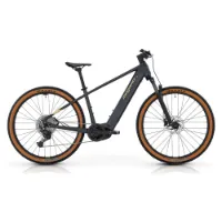 Megamo Reach Ht 10 Suv 29´´ Cues Td-u6000-gs 2026 Elektrisk Sykkel
