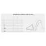 Megamo Reach Low 05 29´´ Cues 11s 2025 Elektrisk Sykkel, Elsykkel