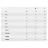 Megamo Reach Low 05 Suv 29´´ Cues 11s 2025 Elektrisk Sykkel, Elsykkel