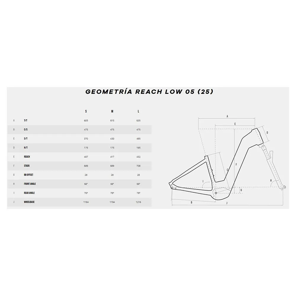 Megamo Reach Low 10 29´´ Cues 11s 2025 Elektrisk Sykkel, Elsykkel Megamo Reach Low 10 29´´ Cues 11s 2025 Elektrisk Sykkel, Elsykkel
