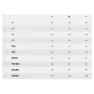 Megamo Reach Low 10 Suv 29´´ Cues 11s 2025 Elektrisk Sykkel, Elsykkel