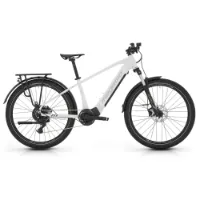 Megamo Ridon Ht 630 Suv 29´´ Altus 2025 Elektrisk Sykkel Megamo Ridon Ht 630 Suv 29´´ Altus 2025 Elektrisk Sykkel