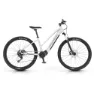 Megamo Ridon Low 630 29´´ Altus 2025 Elektrisk Sykkel, Elsykkel