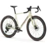 Megamo Silk 01 AXS, Beige, Gravel sykkel