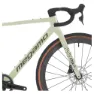 Megamo Silk 01 Rival Axs 2024 Grussykkel, Mint, Gravel sykkel
