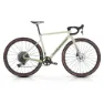 Megamo Silk 05 Apex Axs 2024 Grussykkel, Gravel sykkel
