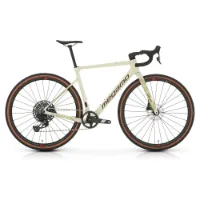 Megamo Silk 05 Apex Axs 2025 Grussykkel