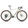 Megamo Silk 05 Apex Axs 2025 Grussykkel, Gravel sykkel