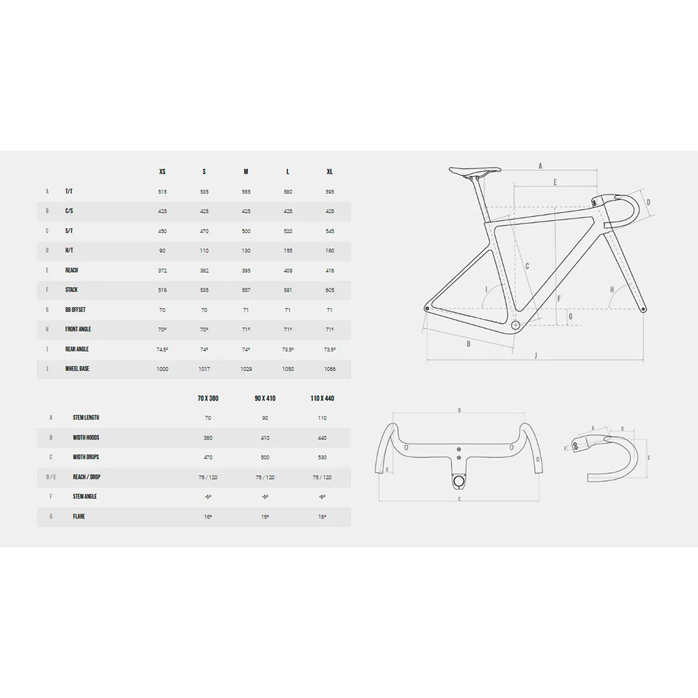 Megamo Silk 05 X1 Eagle Axs 2025 Grussykkel, Gravel sykkel Megamo Silk 05 X1 Eagle Axs 2025 Grussykkel, Gravel sykkel