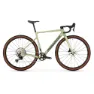 Megamo Silk 07 Grx Rx822 2026 Grussykkel, Gravel sykkel