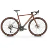 Megamo Silk 08 Grx 2024 Grussykkel, Gravel sykkel