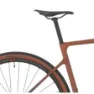 Megamo Silk 08 Grx 2024 Grussykkel, Gravel sykkel