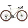 Megamo Silk 08 Grx 2025 Grussykkel, Gravel sykkel