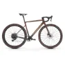 Megamo Silk 10 Apex 2024 Grussykkel, Gravel sykkel
