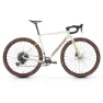 Megamo Silk 10 Apex 2025 Grussykkel, Gravel sykkel