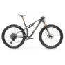 Megamo Track 04 Cw 29´´ Xt 2025 Terrengsykkel