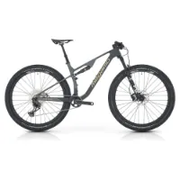 Megamo Track 07 29´´ Gx Eagle 2025 Terrengsykkel