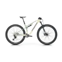 Megamo Track 07 29´´ Gx Eagle 2025 Terrengsykkel