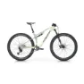 Megamo Track 07 29´´ Gx Eagle 2025 Terrengsykkel