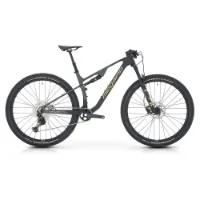 Megamo Track 08 29´´ Gx Eagle 2025 Terrengsykkel Megamo Track 08 29´´ Gx Eagle 2025 Terrengsykkel