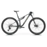 Megamo Track 08 29´´ Gx Eagle 2025 Terrengsykkel