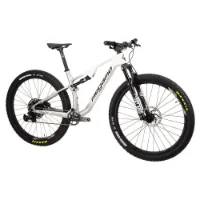 Megamo Track 10 29´´ Sx Eagle 2023 Terrengsykkel