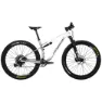 Megamo Track 10 29´´ Sx Eagle 2023 Terrengsykkel, Sky grey, M