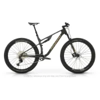Megamo Track 10 29´´ Sx Eagle 2025 Terrengsykkel