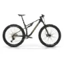 Megamo Track 10 29´´ Sx Eagle 2025 Terrengsykkel