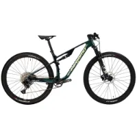Megamo Track R100 10 29´´ Sx Eagle 2025 Terrengsykkel Megamo Track R100 10 29´´ Sx Eagle 2025 Terrengsykkel