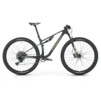 Megamo Track R100 10 29´´ Sx Eagle 2025 Terrengsykkel Megamo Track R100 10 29´´ Sx Eagle 2025 Terrengsykkel