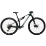 Megamo Track R100 10 29´´ Sx Eagle 2025 Terrengsykkel