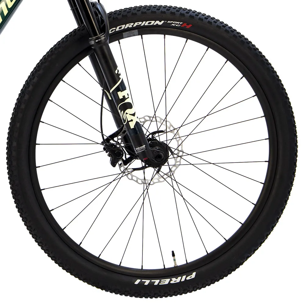 Megamo Track R100 10 29´´ Sx Eagle 2025 Terrengsykkel Megamo Track R100 10 29´´ Sx Eagle 2025 Terrengsykkel
